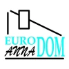 EurodomAnna – Biuro Obrotu Nieruchomościami